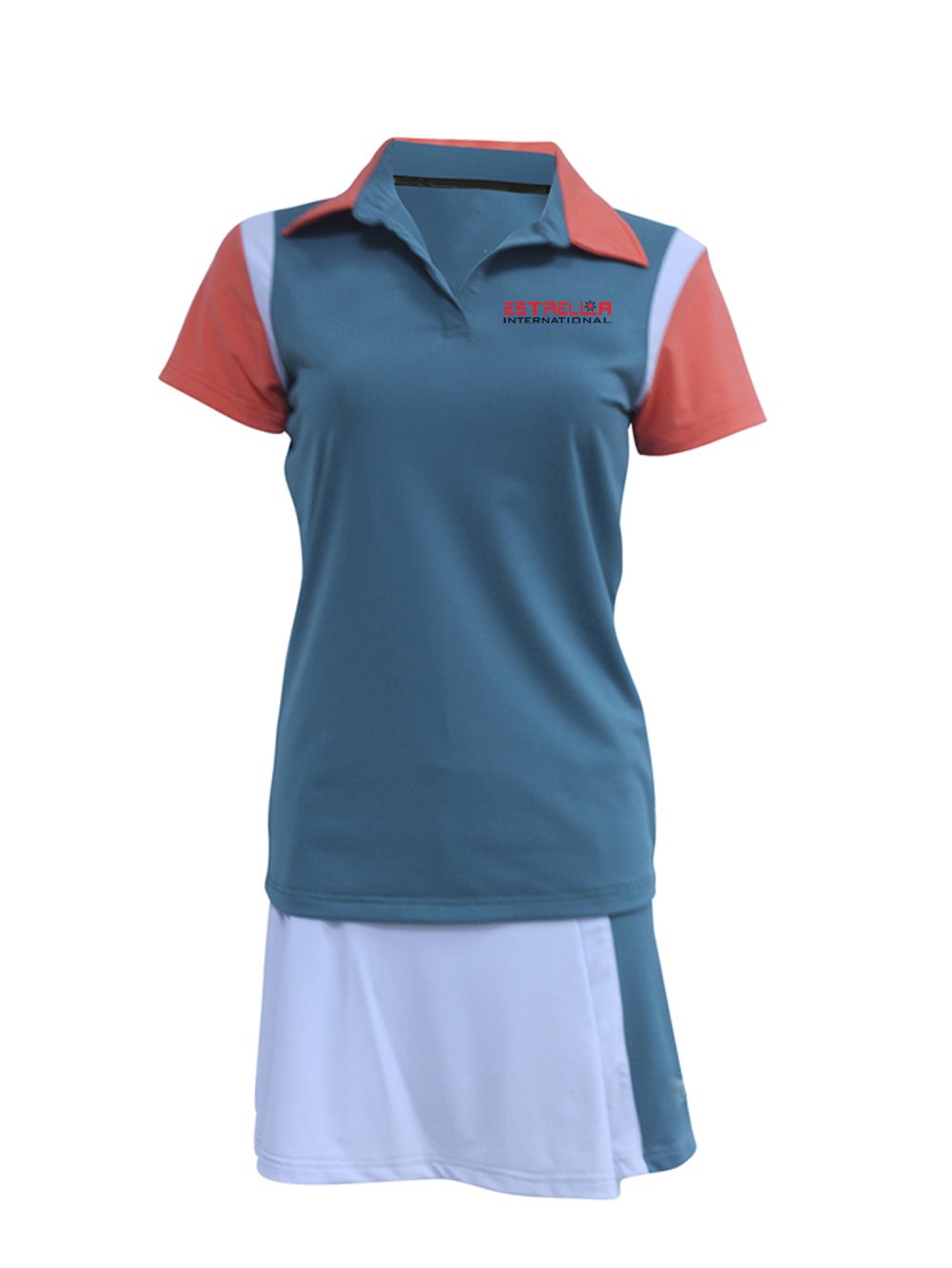 Shop Primary Image