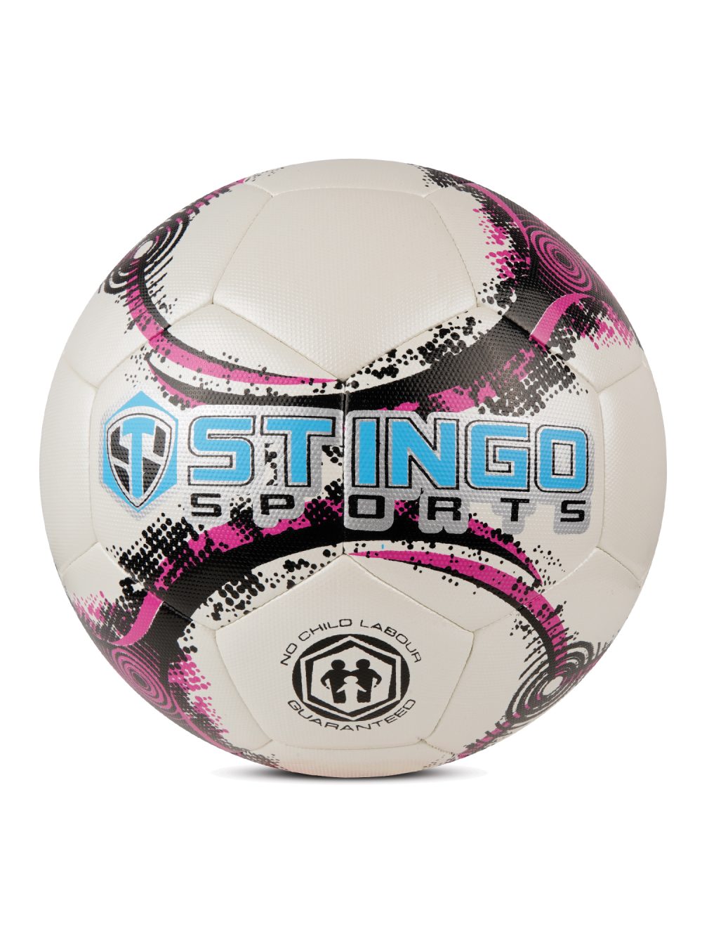 Shop Primary Image Shop Primary Image