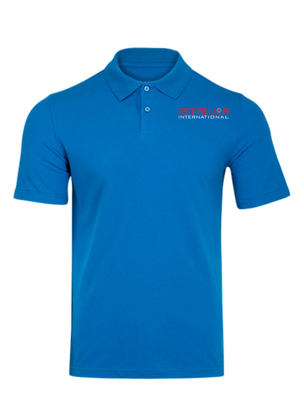Shop Primary Image