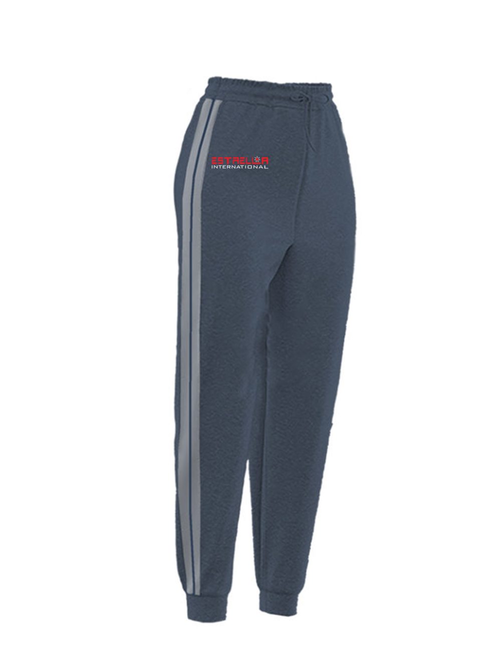 Shop Primary Image