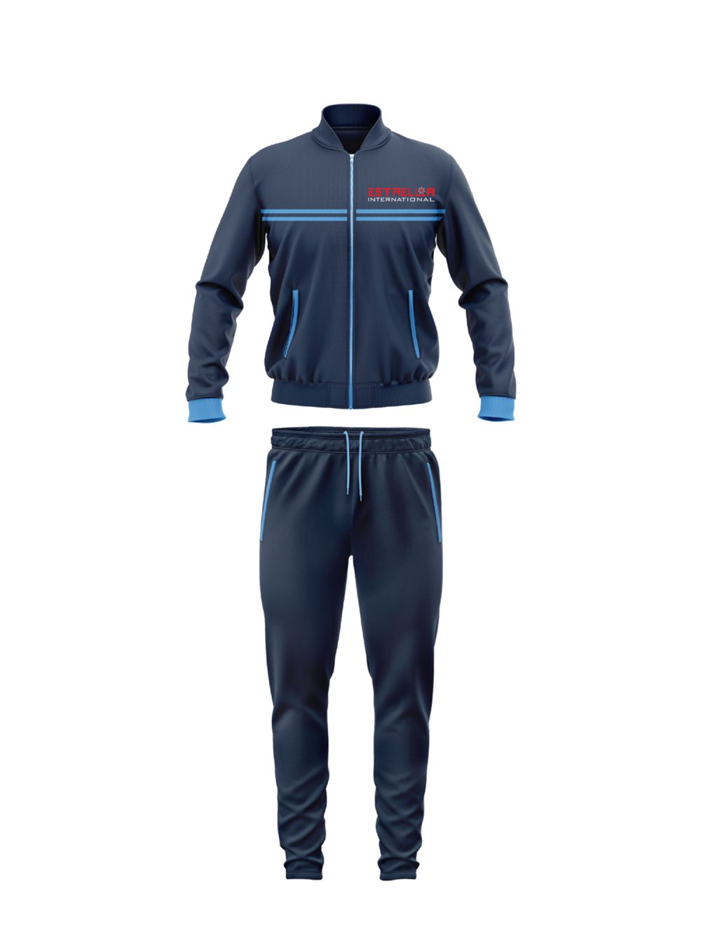 Shop Primary Image