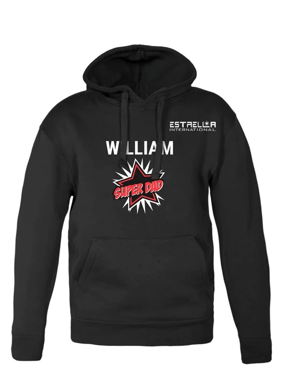 Shop Primary Image