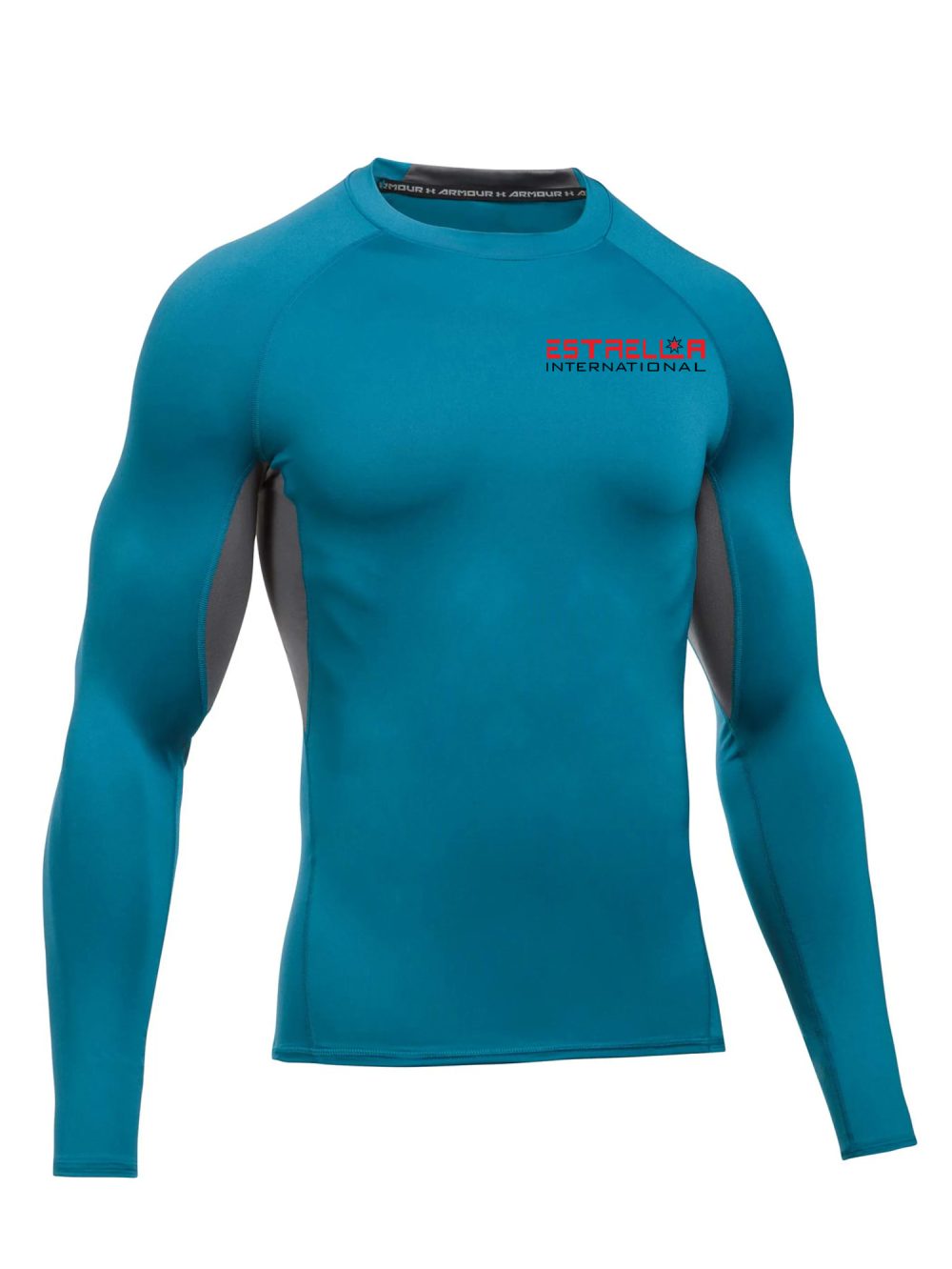 Shop Primary Image