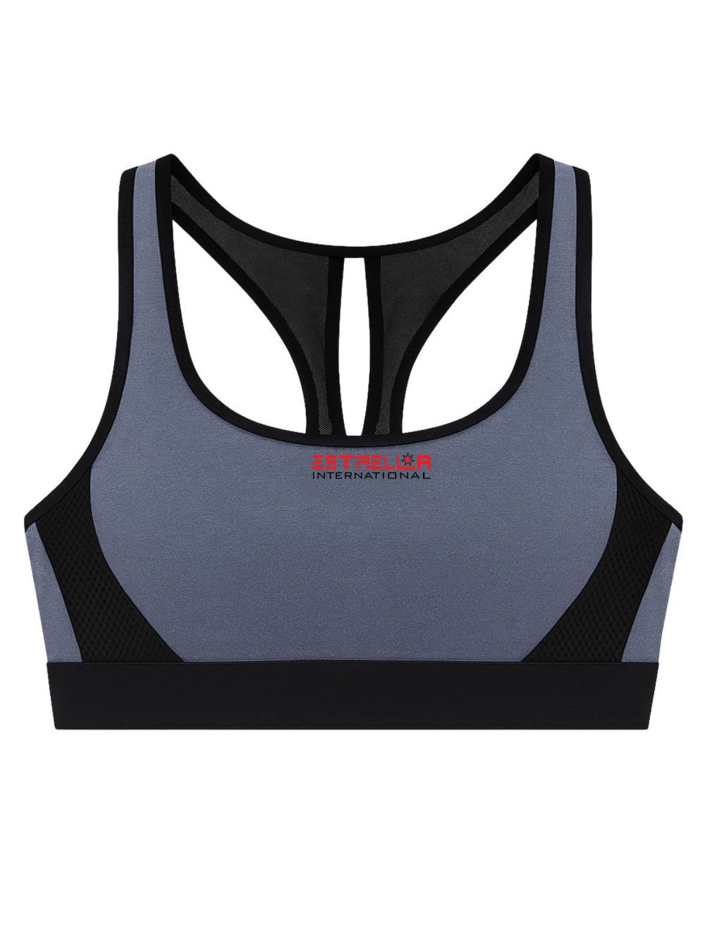 Shop Primary Image