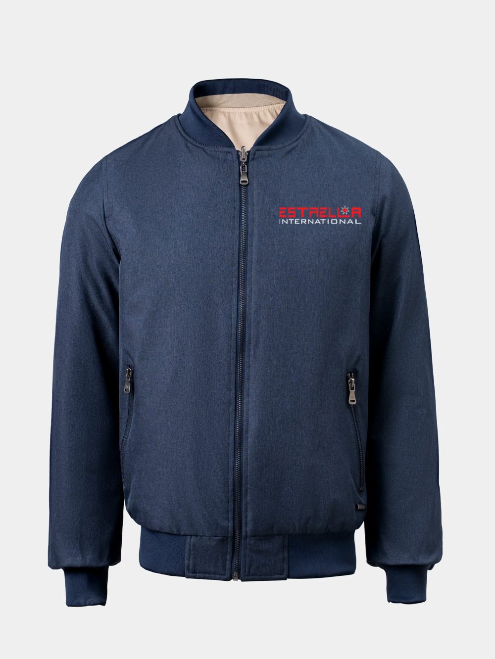 Shop Primary Image