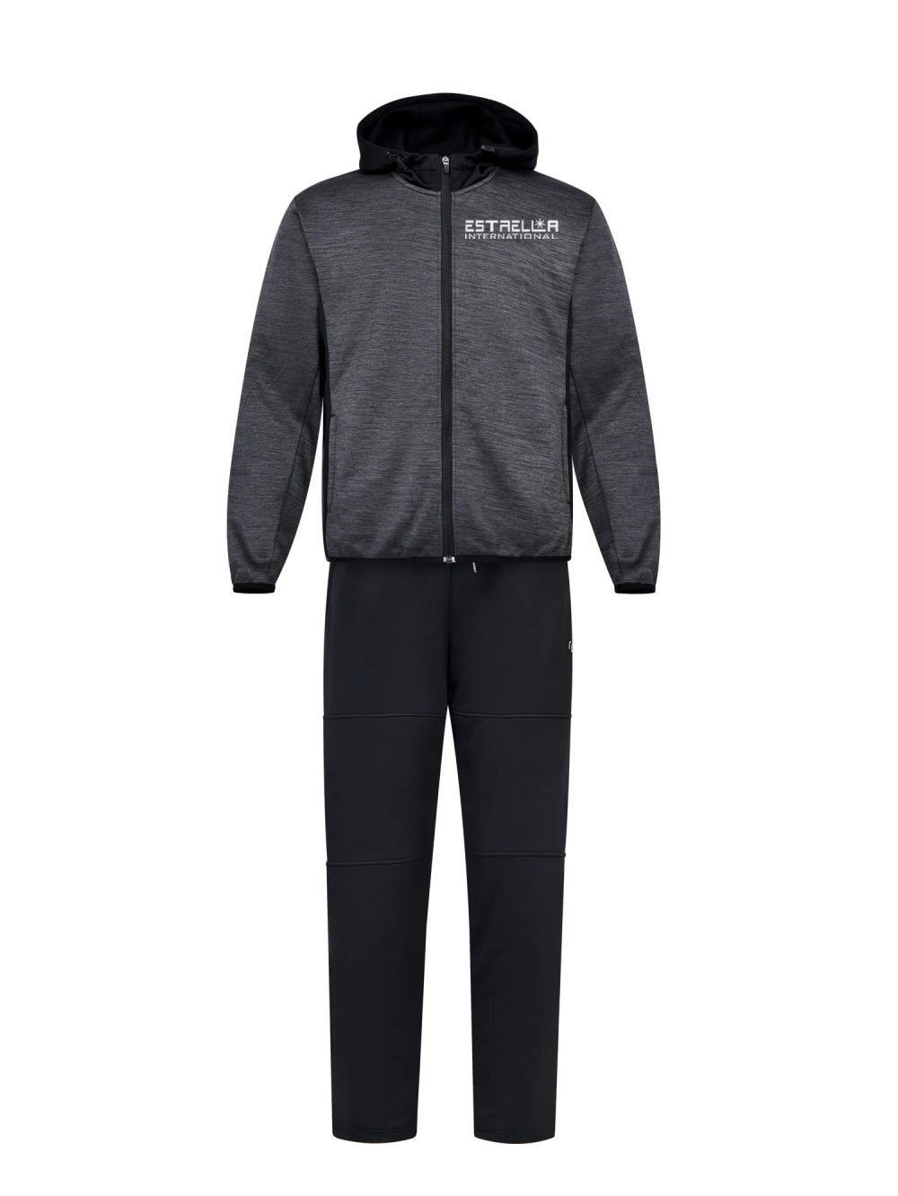 Shop Primary Image