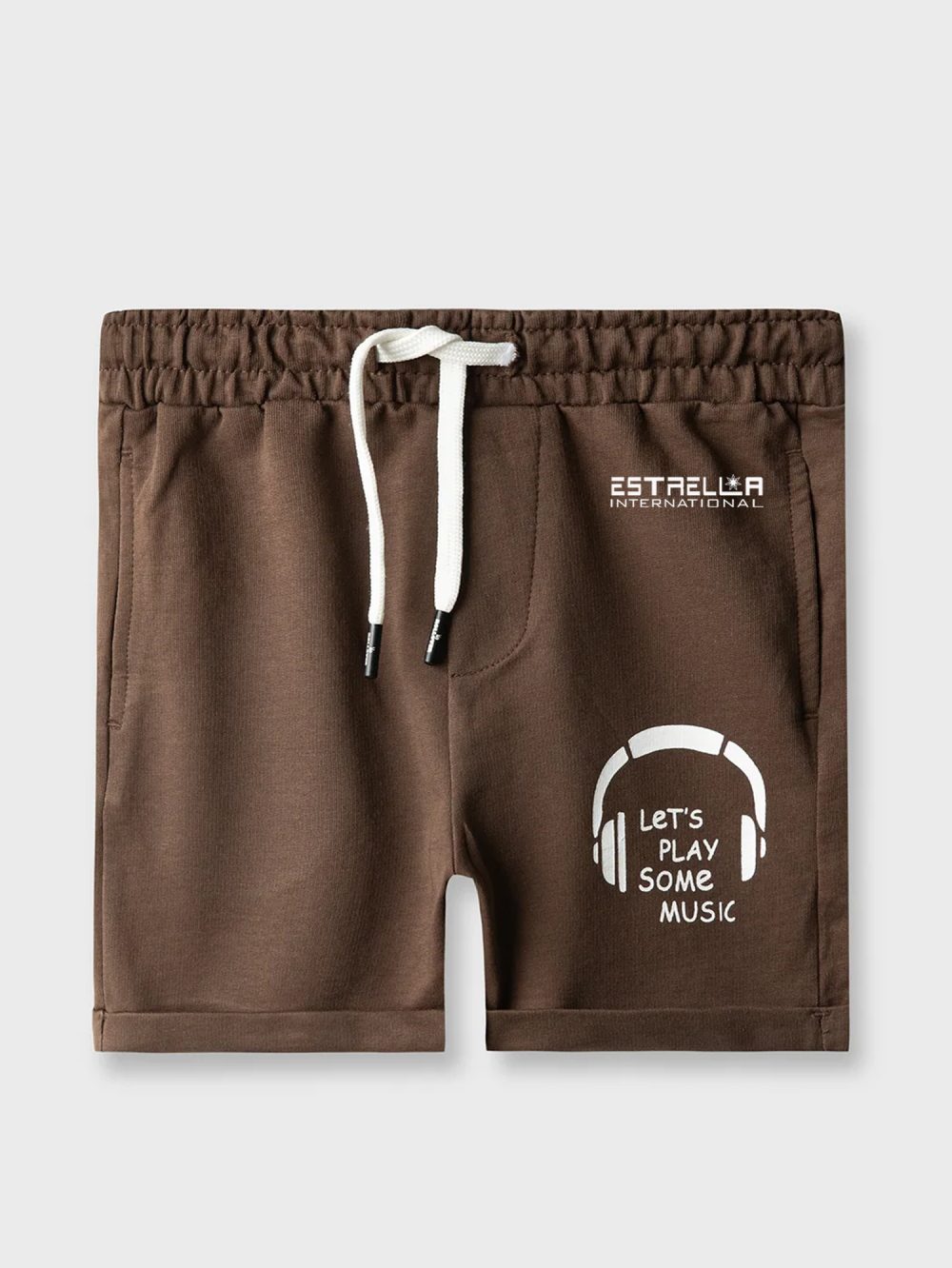 Shop Primary Image