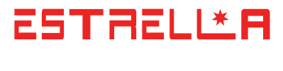Estrella International Estrella International